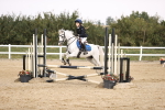 SBM_002023