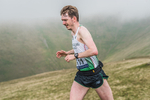 Inter Counties-389