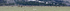 Elk Migration_Panorama2