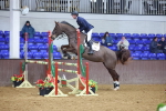 SBM_002505