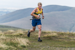 Fellside-19