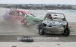 Autocross_24-02-2013-5