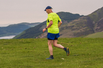Latrigg-460