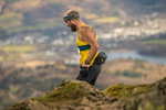 Causey Pike-284