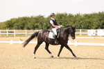 SBM_001951