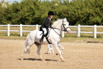 SBM_006850