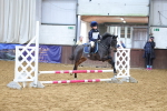 SBM_000739