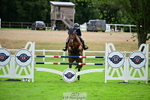2026-08-21A-DSC_4376