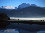 Corpach 02