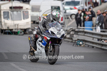 2022 Two-Day Hillclimb_Bike-18