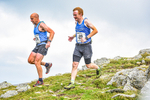 Grisedale Horseshoe-317