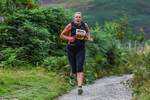 Not Round Latrigg-639