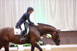 SBM_009163