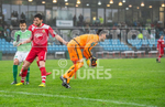 GFC v Whitstable_15-12-2018-28
