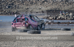Autocross_Winter 2017_Round-2-126