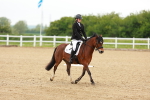 SBM_004759