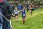 3 Peaks Finish-730