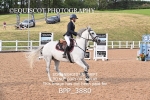 BPP_3880