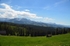 High Tatras, Poland
