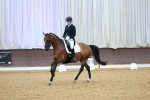 SBM_007169