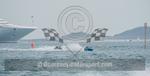 Powerboat Racing 2014_Race-2-59