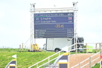 230422A-121920-05700