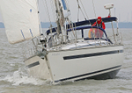 140330 SAMARA GBR1976L WT7A4357