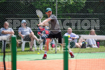 St Martins Tennis Club Singles Finals 2021-8