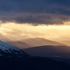 Cairngorm Light