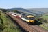 JL - 1.9.20 47712 08:35 Skipton - Appleby, Garsdale Troughs