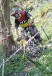 MTB 2017  Downhill Race-2-40