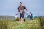 Tebay-487
