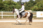 SBM_004835