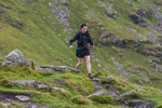 Kentmere-1092