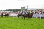 230824-Race 7-Treasure Time-8564