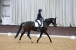 SBM_003496