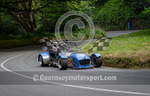 2022 Two-Day Hillclimb_Car-17
