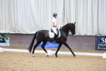 SBM_002162