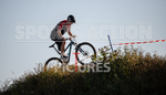 Adventure Cycle ToG 2020_Day-4_U14  Sport-104
