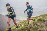 Causey Pike-312