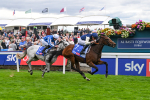 210825-Race 1-Royal Fixation-3619