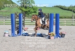 BPP_6768