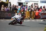Bruce Anstey
