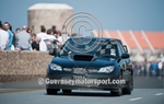 Heritage Sprint_2011-139