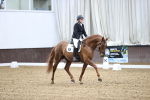 SBM_004205