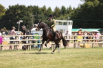 SBM_17869