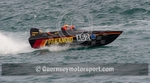 Power Boat Racing_22-09-2012-62
