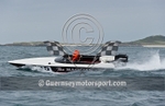 Powerboat_2011_Round-3-93