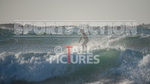 Vazon Surfing_27-02-2021-60