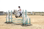 SBM_001796